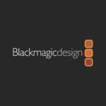 equipos_rude_manejo_001