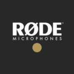 equipos_rude_manejo_005