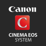 equipos_rude_manejo_006